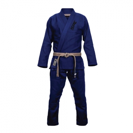 Jiu Jitsu Suit